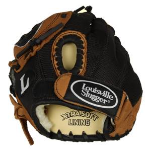 Louisville Slugger Genesis 1884 Series: GENB1150 Youth: Image #292602
