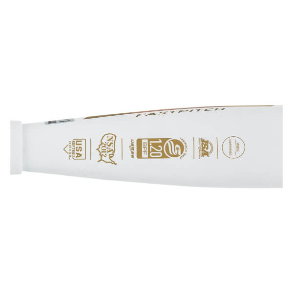 Marucci Echo Connect DMND -9 Fastpitch Softball Bat (MFPECD9