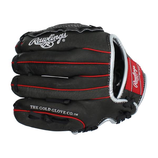 Rawlings Mark Of A Pro Lite Youth Baseball Glove MPL1000DSB