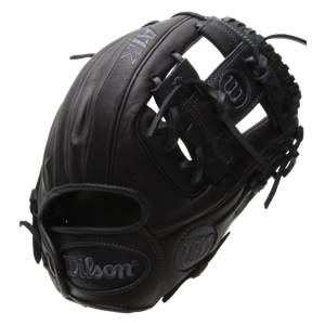 Wilson A1K Series: A1KBB4DP15: Image #298974