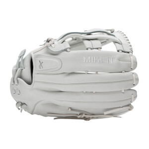 Miken Pro Series 15" Slow Pitch Softball Glove: PRO150-WW: Image #412647