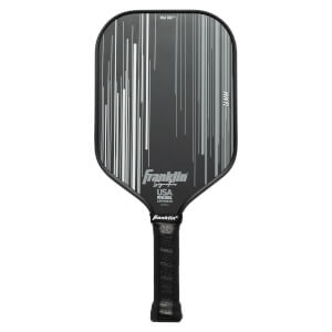 Franklin Signature 16mm Composite Pickleball Paddle: Image #427563