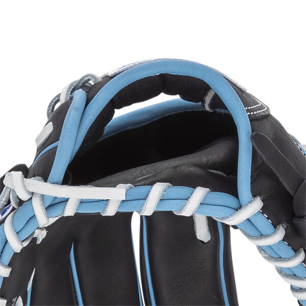 グローブ U.S.A RAWLINGS XFG2-H Rawlings NXT 11.5
