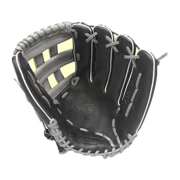 Akadema Precision Series: AMR34: Image #279511