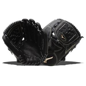 Mizuno Global Elite VOP 12