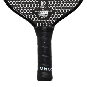 Onix Z5 Heavyweight Composite Pickleball Paddle: Image #462169