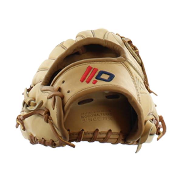 Nokona Legend Pro Series Baseball Glove: L-1150: Image #298554