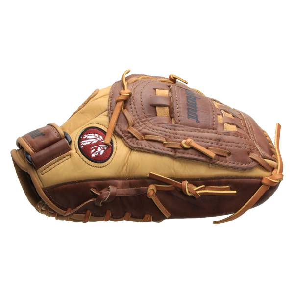 Nokona Buffalo Combo Fastpitch Series: BCF1300C: Image #294703