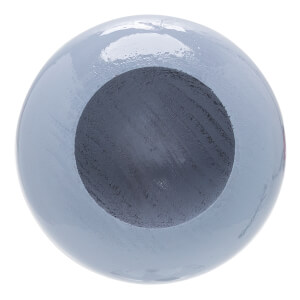 Marucci Pro Cut Maple Wood Baseball Bat: MGMPC2: Image #445421