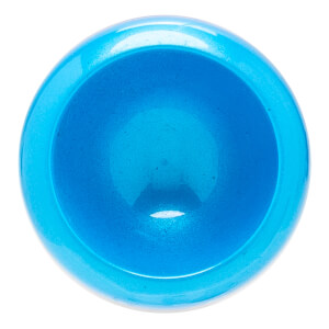 Axe Youth Pro Maple Composite Wood Baseball Bat: L116M: Image #454432