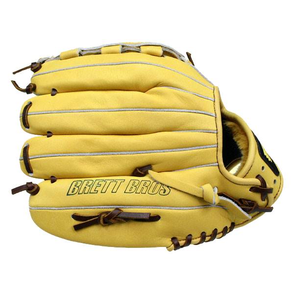 Brett Bros. Pro Legend Series: PLSP120: Image #280502