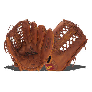 Shoeless Joe Professional Series 13" Baseball Glove: 1300MT: Image #421788