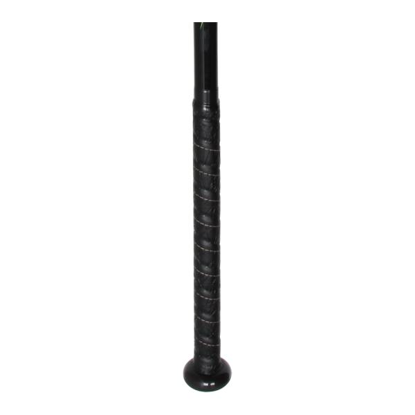 2024 Anarchy Syndicate 1/2oz End Load USA/ASA Slowpitch Softball Bat A – Anarchy Bat Company