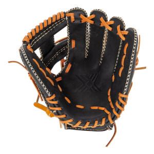 Nokona EdgeX 5 Tool 11.5" Baseball Glove: EDGEX5T1150I: Image #441629