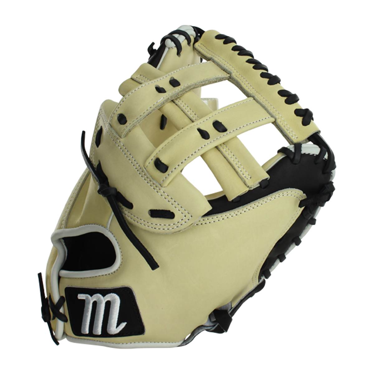 Marucci Magnolia Series 34" Fastpitch Softball Catcher's Mitt MG2FP