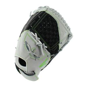 Easton Synergy Elite 12.5" Fastpitch Softball Glove: SYEFP1250: Image #312383