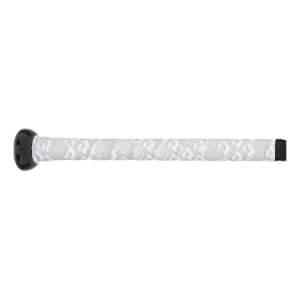 DeMarini Prism+ -11 Fastpitch Softball Bat: WBD2362010: Image #427192