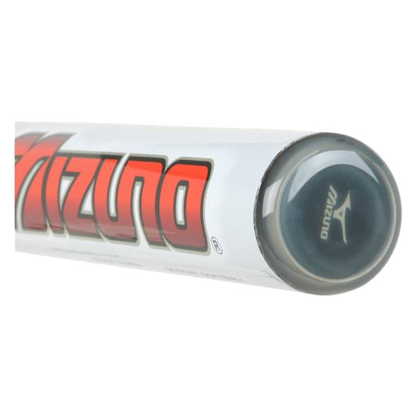 Mizuno Frenzy 3.0 -8 2 1/4