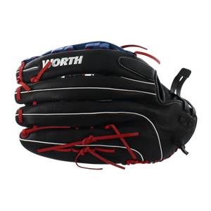 Worth XT Extreme 15" Slow Pitch Softball Glove: WXT150-PH: Image #313277