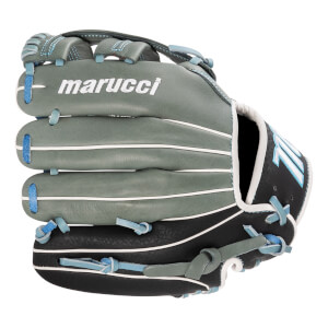 Marucci Caddo 11" Youth Fastpitch Softball Glove: MFGCDFP1100: Image #426609