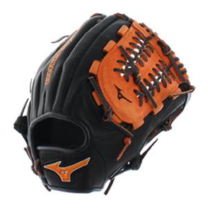 Mizuno MVP Prime SE 11.75