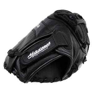 Akadema Fastpitch Series: ANF71 First Base Mitt FREE Akadema Sunglasses *Demo No Warranty*: Image #300632