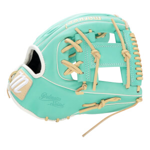 Marucci Palmetto 11.75" Fastpitch Softball Glove: MFGPLM44A2FP-MT/CM: Image #436751