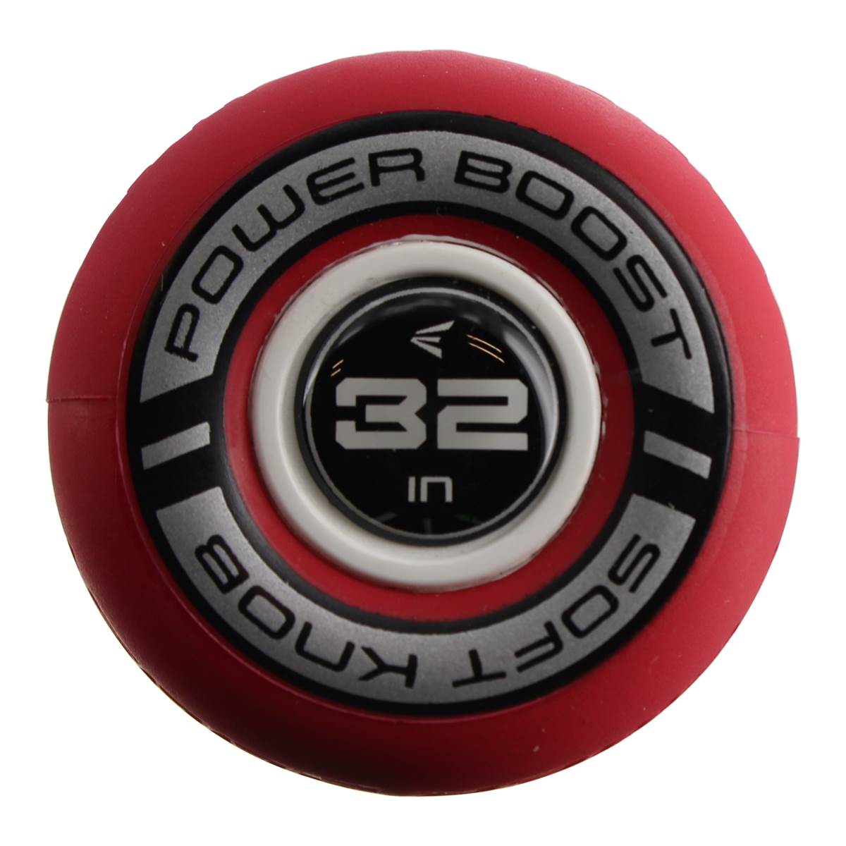 Easton ADV 360 Stars and Stripes BBCOR Baseball Bat (BB201DV