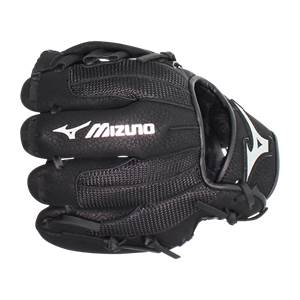 Mizuno Prospect PowerClose 9" Youth Baseball Glove: GPP900Y3: Image #388942