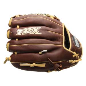 Louisville Slugger TPX 125 Series: 125S1150 *Demo*: Image #297463