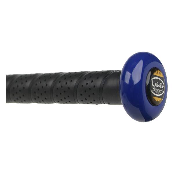 Louisville Slugger TPS H2 Hybrid Fastpitch Softball Bat FP9H2 *Demo No