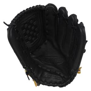 Mizuno Supreme Series: GSP1253: Image #287176