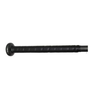 Bâton de baseball Easton reflex USA, jeunes, bleu, -12 | Canadian Tire