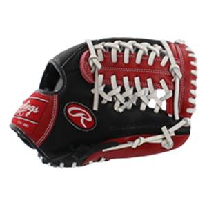 Rawlings RCS Series: RCS175S: Image #306517