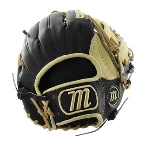 Marucci Founders' Series 12.75" Baseball Glove: MFGFS1275H: Image #316063