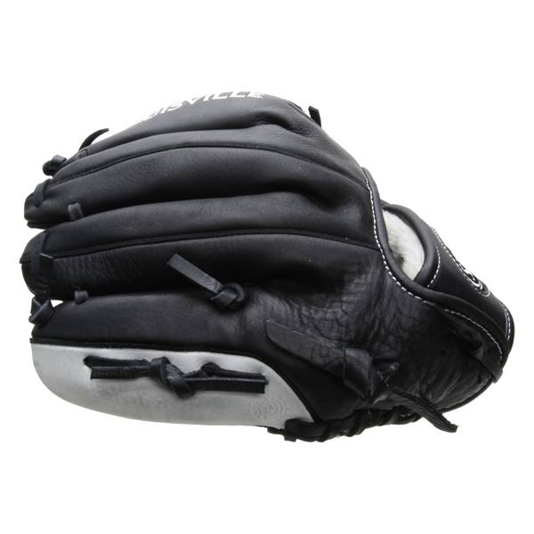 Louisville Slugger Xeno Series: FGXN14-BK117 Fastpitch: Image #300321