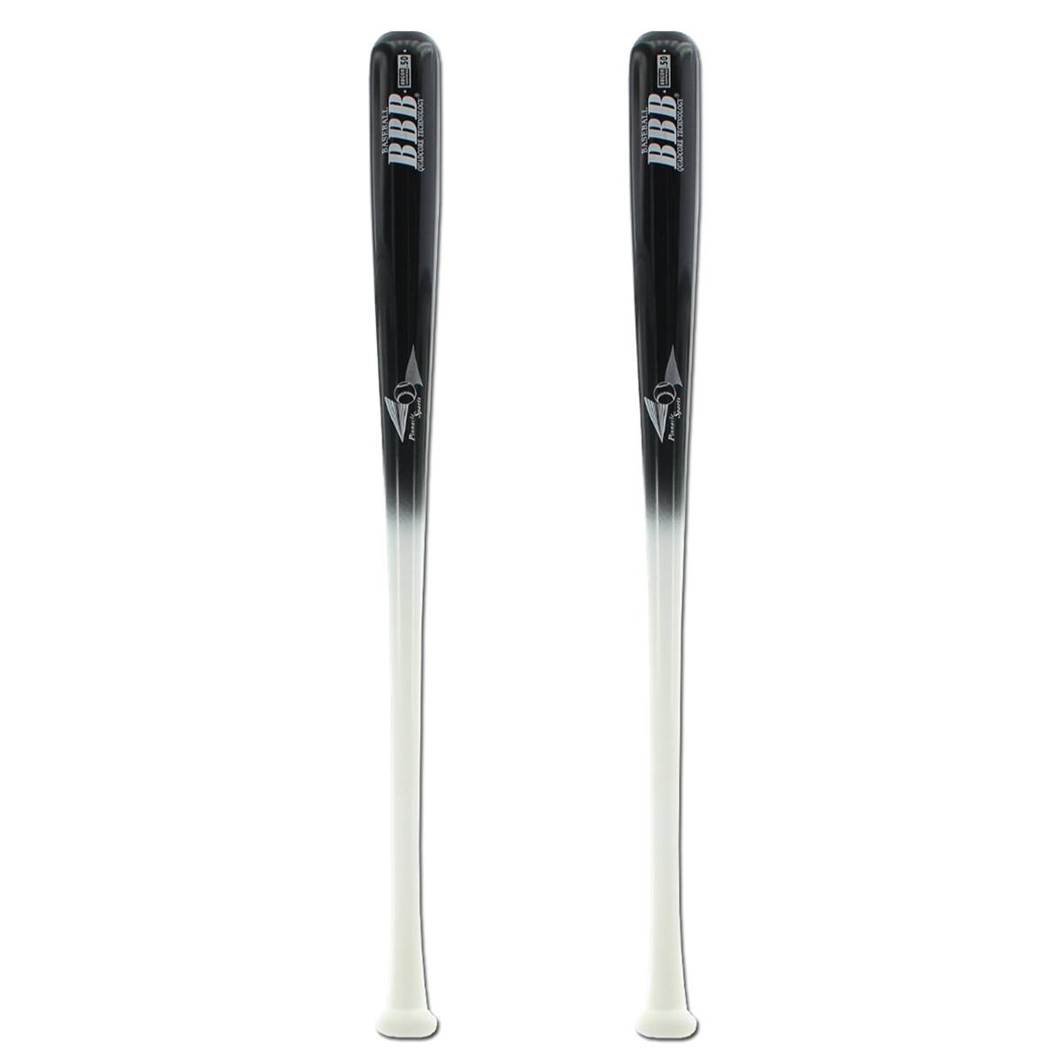 Pack Bat Bat Pack | BamBooBat Bamboo Wood Baseball Bats HWBB30D 2-Pack ...