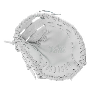 Valle Eagle PRO 11" First Base Training Mitt: PRO11: Image #431244