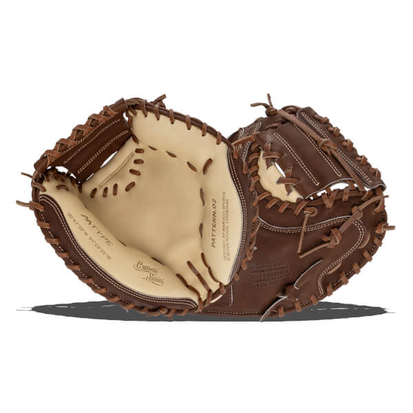 a036-08-24-marucci-cypress-34-