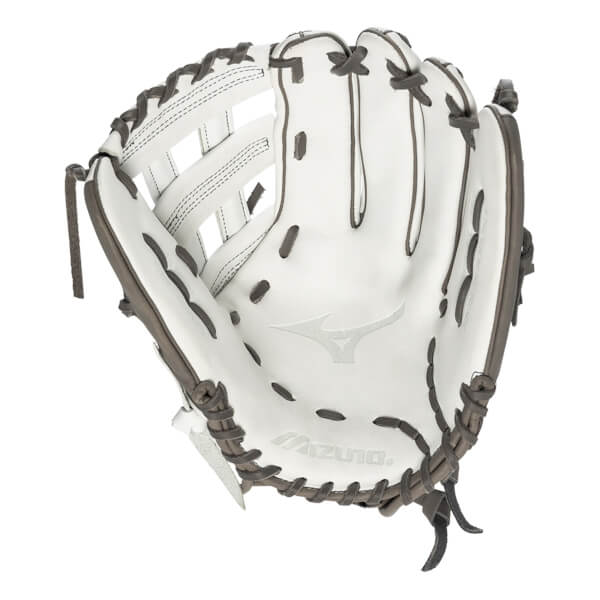 Mizuno Prime Elite 13" Fastpitch Softball Glove: GPE1300F2: Image #438638