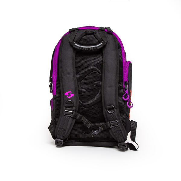 Gearbox Court Pickleball Backpack: Image #414082