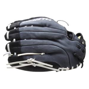 Worth Mayhem Series: M125 Slow Pitch: Image #297037