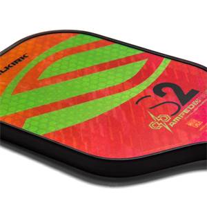 Selkirk AMPED S2 Lightweight Composite Pickleball Paddle: Image #408036