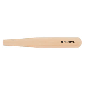 Louisville Slugger MLB Prime Vladimir Guerrero Jr. Birch Wood Baseball Bat: WBL2440010: Image #414748