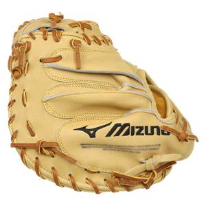 Mizuno Pro Series: GMP20 Catcher's Mitt: Image #286538