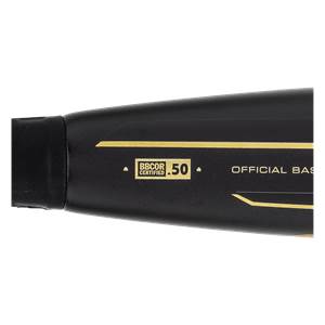 Axe Avenge BBCOR Baseball Bat: L140H: Image #411476