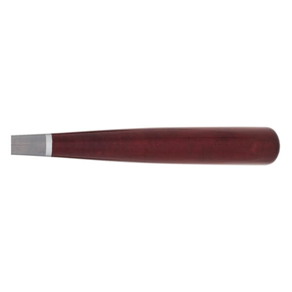MaxBat Pro Maple Wood Baseball Bat: MBAP5: Image #414762