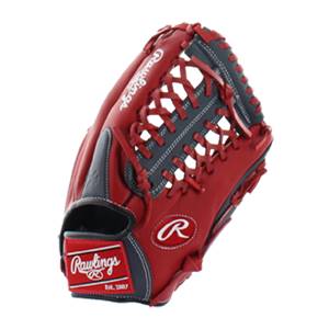 Rawlings GG Gamer XLE Series: G1175SG: Image #305020