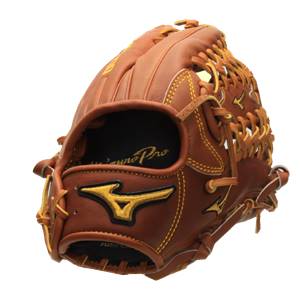 Mizuno Pro Limited Edition 12.75