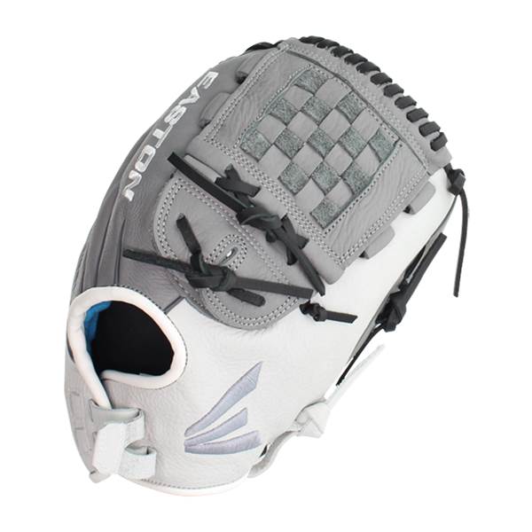 Easton Slate 12" Fastpitch Softball Glove: SL1201FP: Image #380717